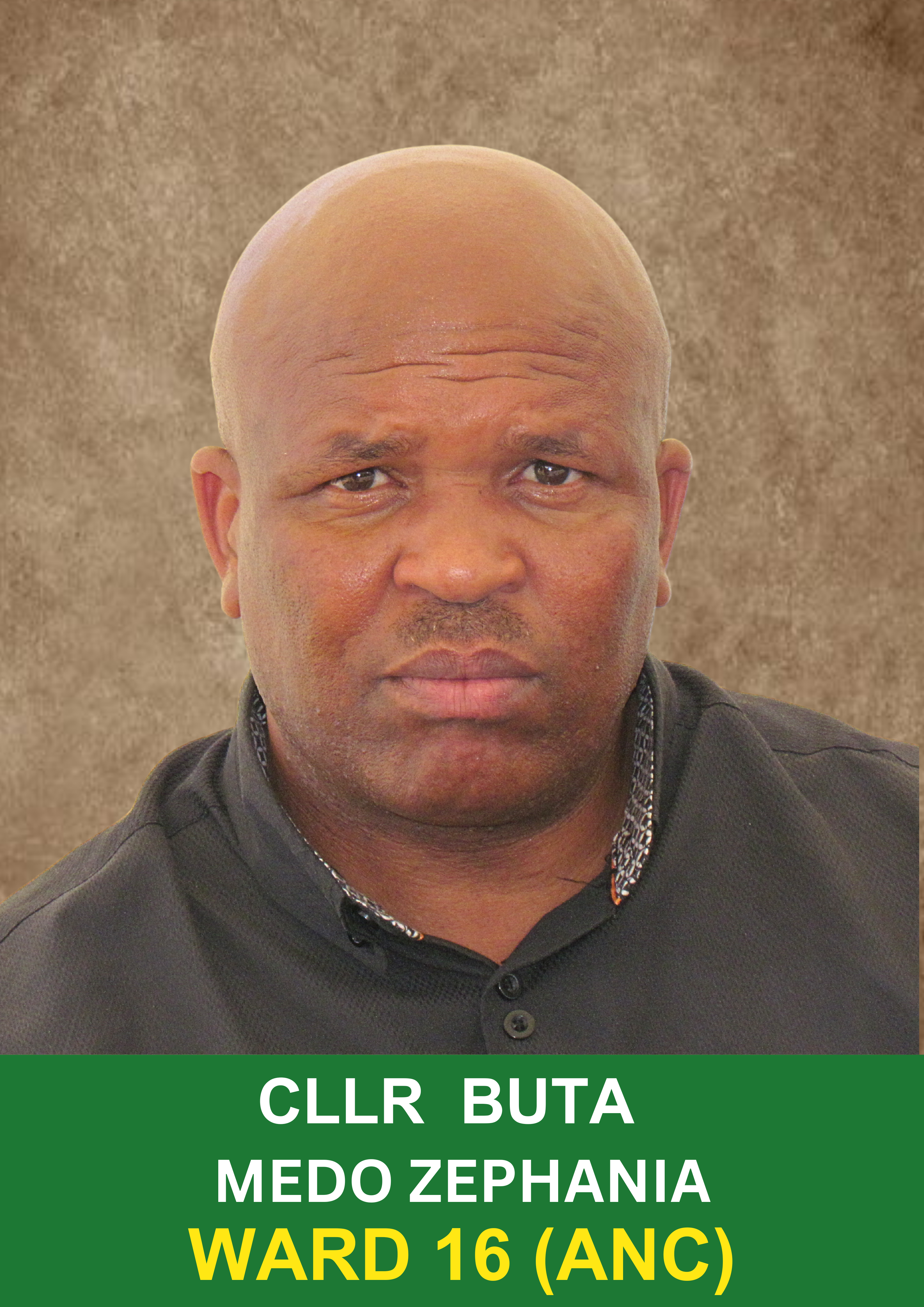 Team Member 1